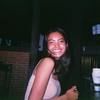 phrao004